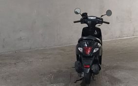 SUZUKI LETS CA4AA