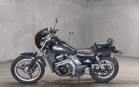 KAWASAKI ELIMINATOR 250SE EL250A