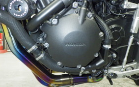 HONDA CB1000R GEN 2 2020 SC80