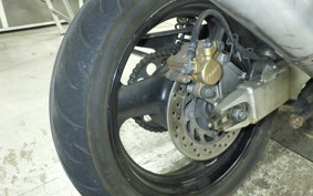 HONDA CB400SF VTEC K 1993 NC39