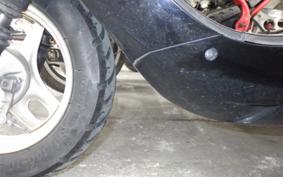 HONDA DIO Gen.6 AF68