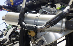 HONDA CB400SF VTEC K NC39