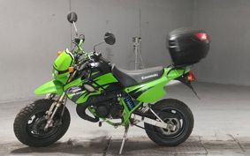 KAWASAKI KSR-1 MX050B