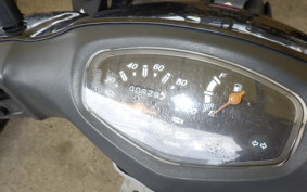 SUZUKI ADDRESS V125 G CF4EA