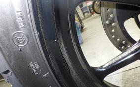 KAWASAKI ELIMINATOR400-3 2024 EL400A