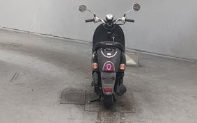 YAMAHA VINO SA37J