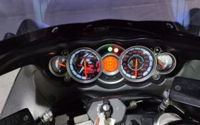 SUZUKI GSX-1300R HAYABUSA 2013 CK111