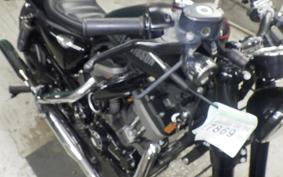 HARLEY XL1200CX 2017