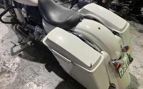 HARLEY FLHX1580 2011 KB4