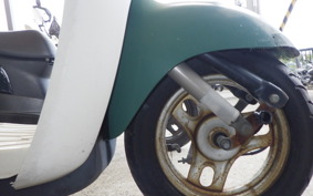 HONDA GIORNO CREA AF54