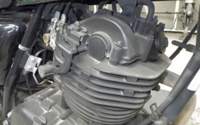 SUZUKI GRASS TRACKER NJ4DA
