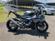 Фото BMW S1000RR Premium Line 2025 с японского аукциона