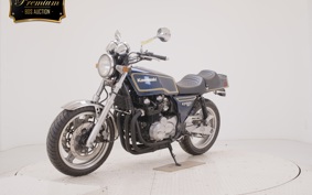 KAWASAKI ZEPHYR 750 2025 ZR750C