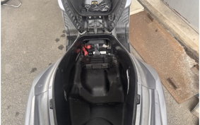 HONDA PCX 125 JK05