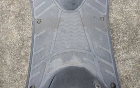 HONDA DIO GEN 3 AF34