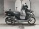 Фото Suzuki ADDRESS V125 с японского аукциона