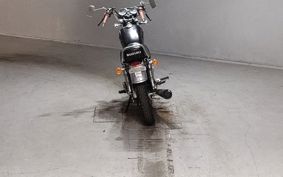 SUZUKI GN125 F Gen.2 PCJ2N