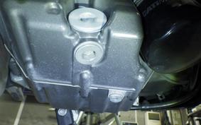 DUCATI MONSTER 937 + 2022