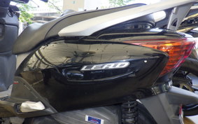 HONDA LEAD 110 JF19