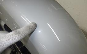 HARLEY FLTRXSE1920CVO 2021