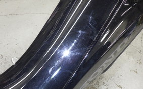 HONDA ｸﾛｽｶﾌﾞ50 AA06