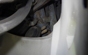 HONDA FORESIGHT SE MF04