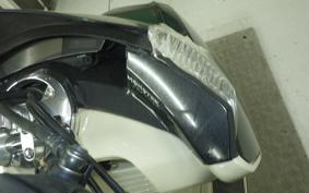YAMAHA MAXAM 250 1992 SG21J