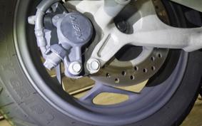 HONDA PCX 160 2016 KF47
