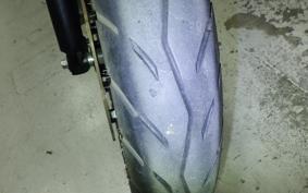 SUZUKI GSX-R125 DL32D