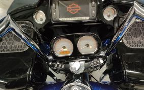 HARLEY FLTRXS1750 2016 KTC
