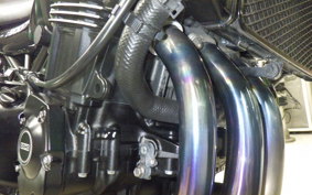 KAWASAKI Z900RS CAFE 2019 ZR900C