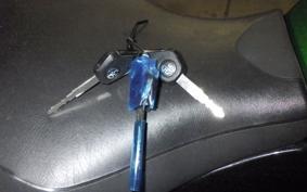 KAWASAKI NINJA H2 SX SE 2020 ZXT02A