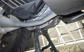 HONDA PCX 125 JK05