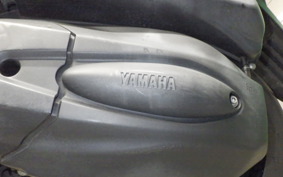 YAMAHA MAJESTY 250 Gen.4 2019 SG20J