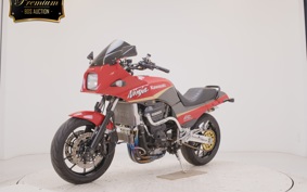 KAWASAKI GPZ900R NINJA 2003 ZX900A