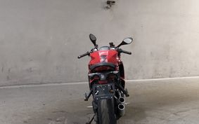 DUCATI SUPER SPORT 950S 2023 1V00AA