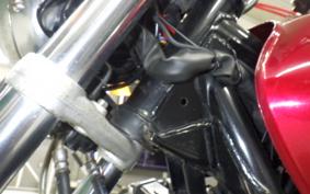 HONDA CB400F 1997 NC36