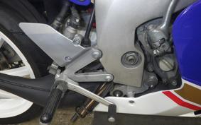 HONDA NSR250R SP 2021 MC28