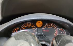 HONDA FORZA X MF08