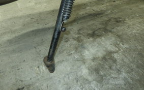 YAMAHA XJR1300 Gen.2 2006 RP17J