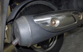 SUZUKI VECSTAR 150 CG42A