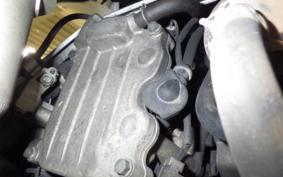 HONDA GYRO CANOPY TA03