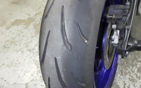 YAMAHA YZF-R7 2022 RM39J