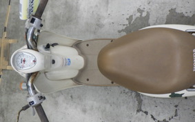 HONDA CREA SCOOPY AF55