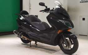 HONDA FORZA Z GEN 2 2023 MF10