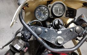 YAMAHA TZR50 4EU