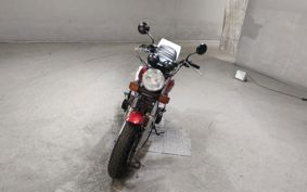 YAMAHA XJR400 1994 4HM