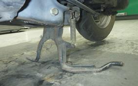 HONDA DIO GEN 2 AF27