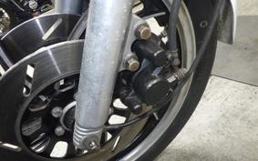 YAMAHA RZ 250 2013 4L3