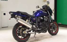 KAWASAKI ZRX1200 D 2009 ZRT20D